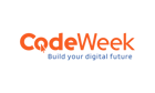 EU Code Week